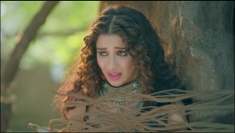 Pishachini - 8th November 2022